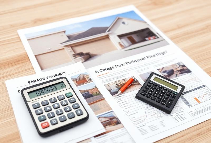 Warranty Value Assessment: Making Smart Decisions